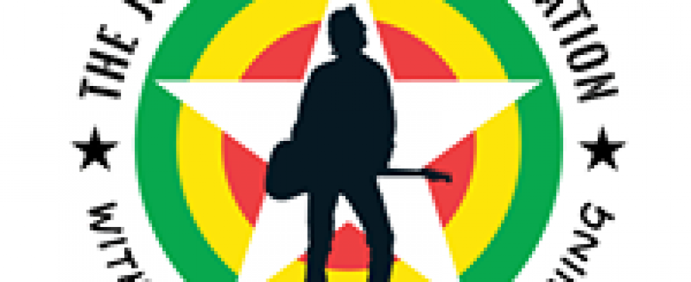 JoeStrummerFoundation