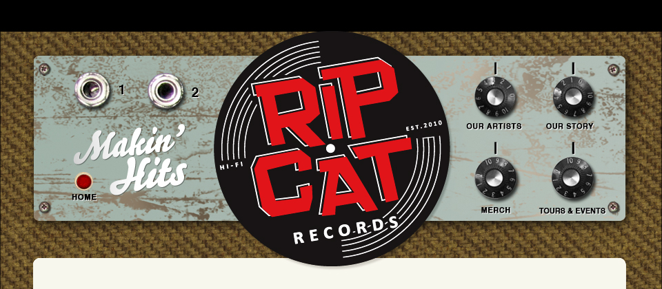 ripcat header 2014 1